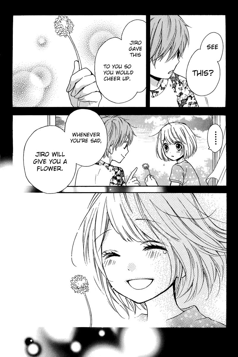 Read Zekkyou Gakkyuu EN Manga Online