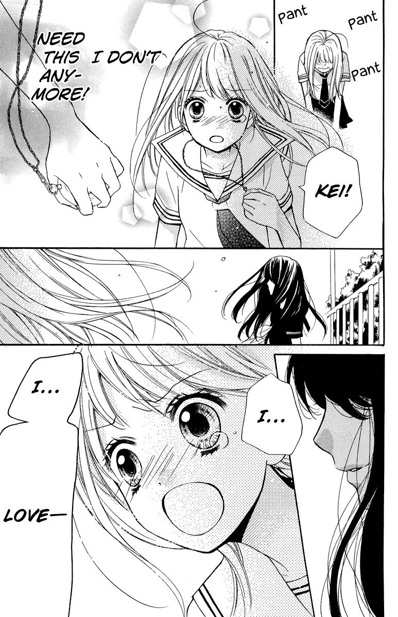 Read Zekkyou Gakkyuu EN Manga Online