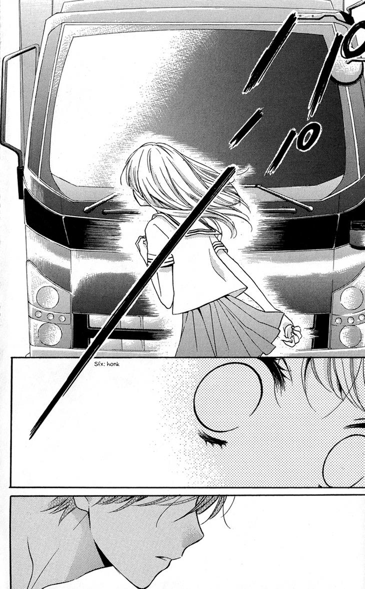 Read Zekkyou Gakkyuu EN Manga Online