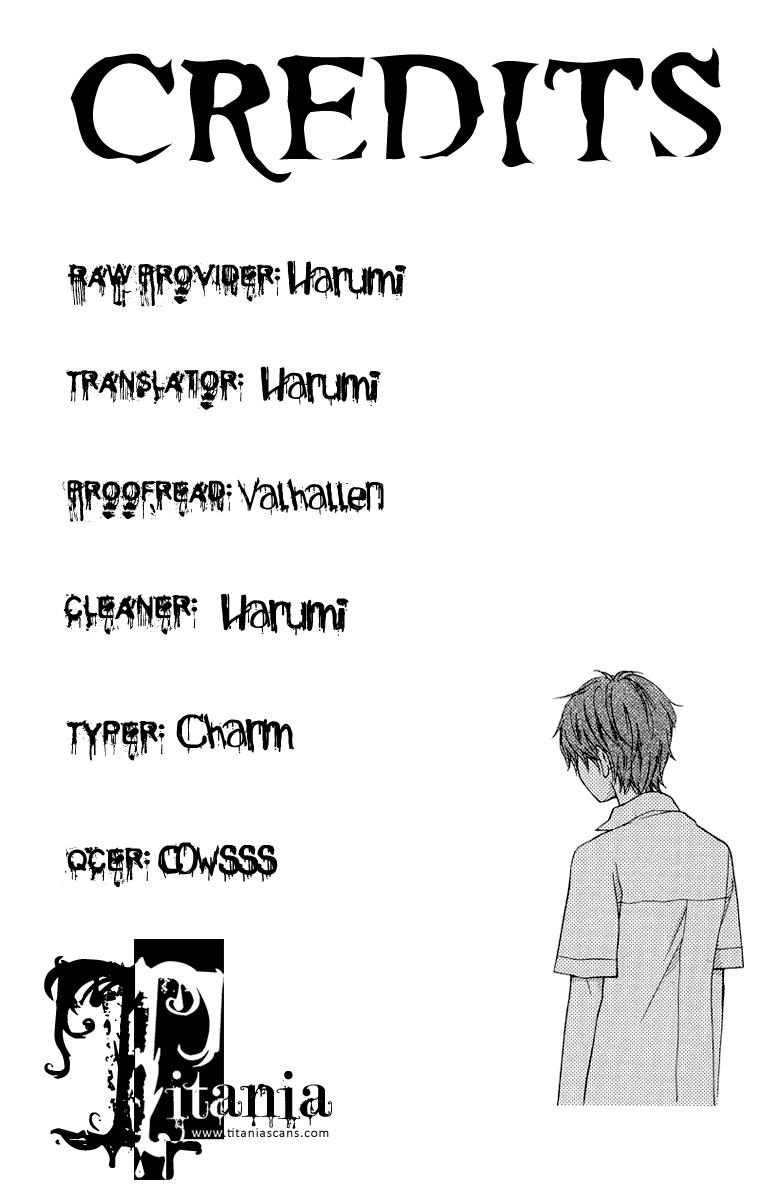 Read Zekkyou Gakkyuu EN Manga Online