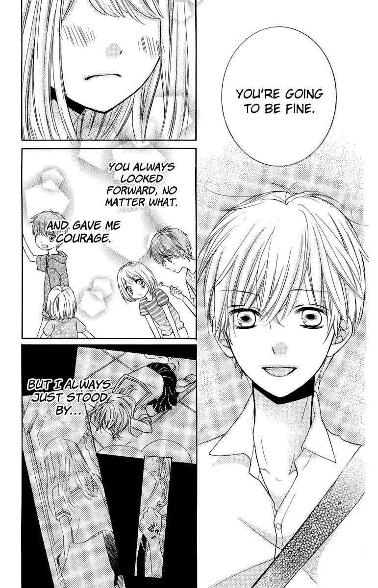 Read Zekkyou Gakkyuu EN Manga Online