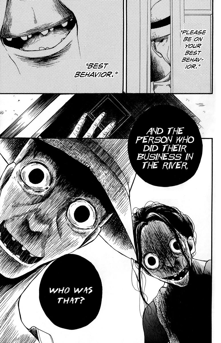 Read Zekkyou Gakkyuu EN Manga Online