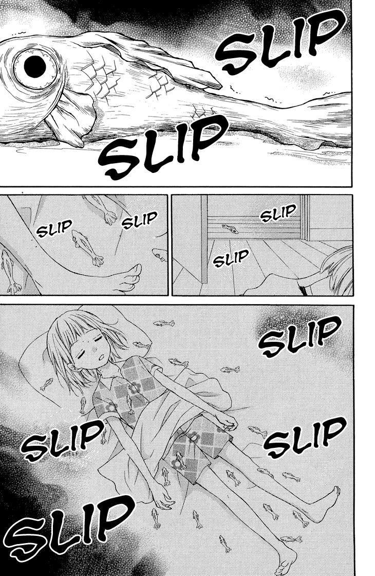 Read Zekkyou Gakkyuu EN Manga Online