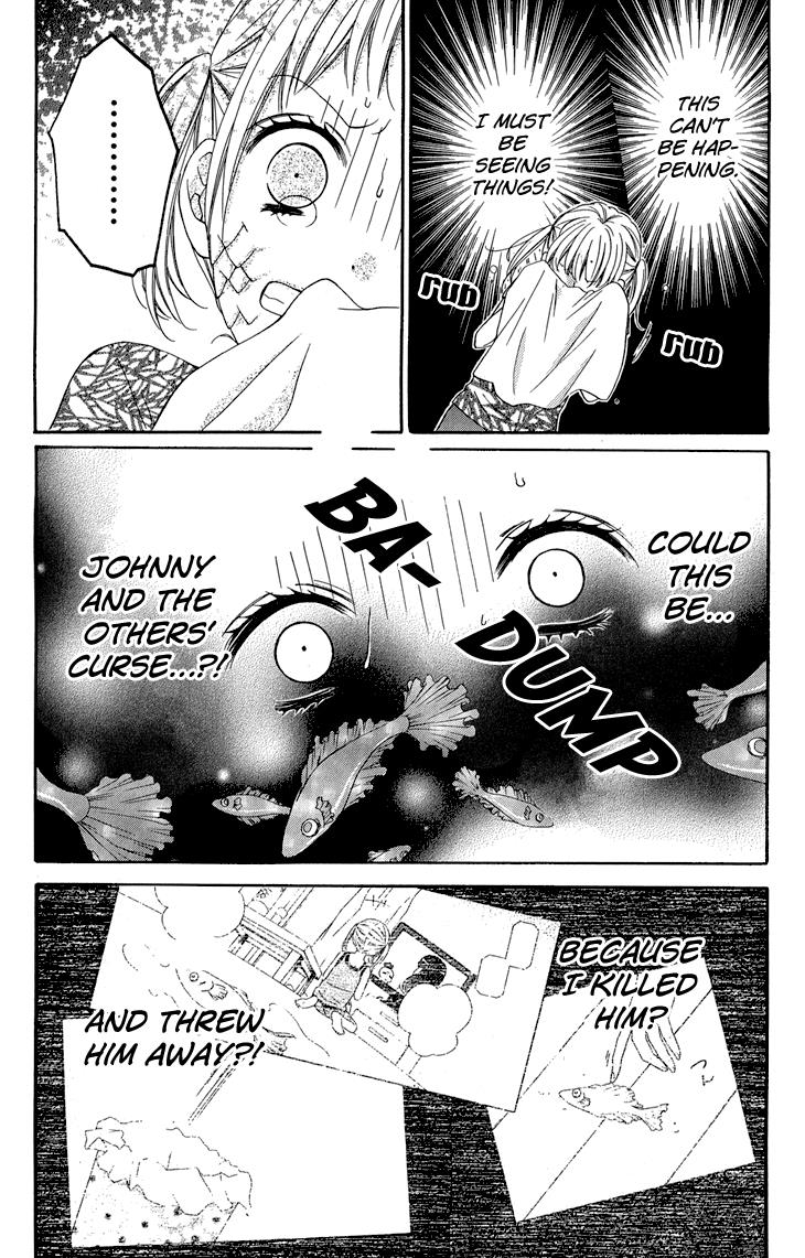 Read Zekkyou Gakkyuu EN Manga Online