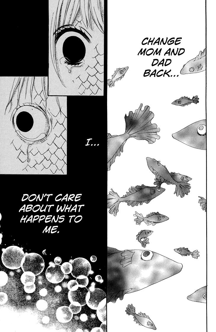 Read Zekkyou Gakkyuu EN Manga Online