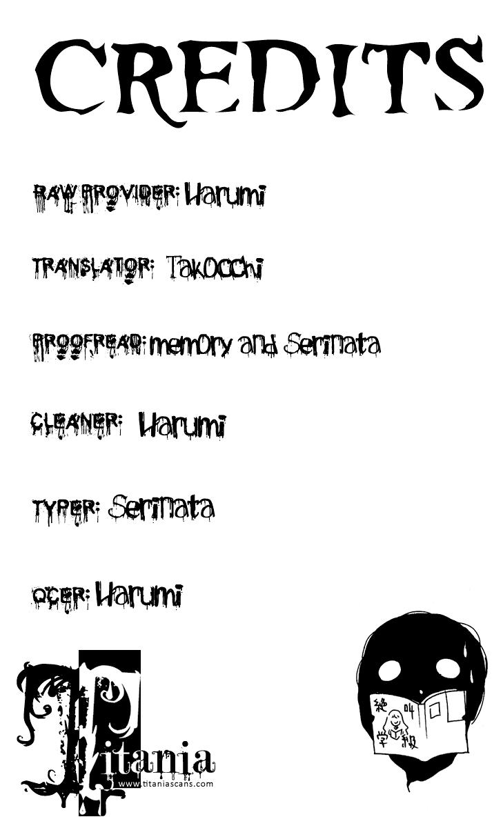 Read Zekkyou Gakkyuu EN Manga Online