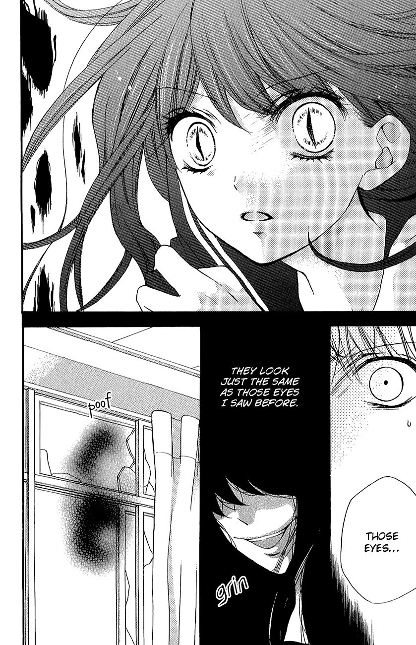 Read Zekkyou Gakkyuu EN Manga Online