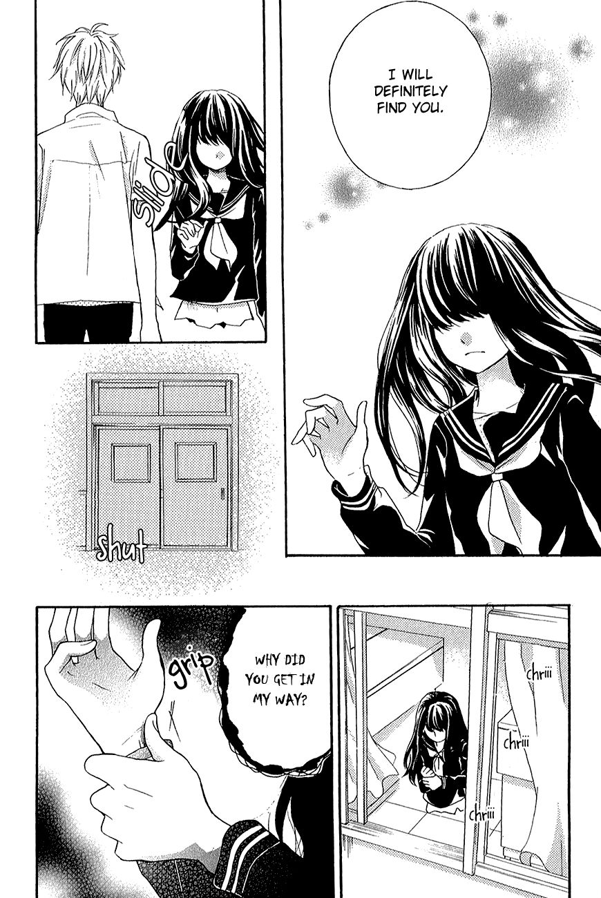 Read Zekkyou Gakkyuu EN Manga Online