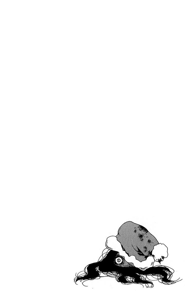 Read Zekkyou Gakkyuu EN Manga Online