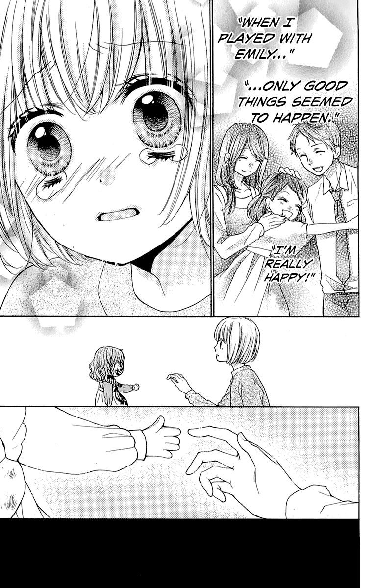 Read Zekkyou Gakkyuu EN Manga Online