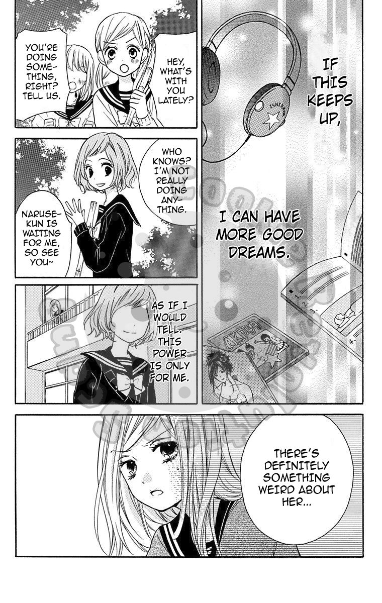 Read Zekkyou Gakkyuu EN Manga Online