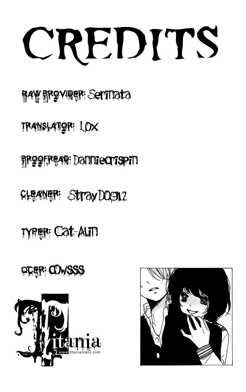 Read Zekkyou Gakkyuu EN Manga Online