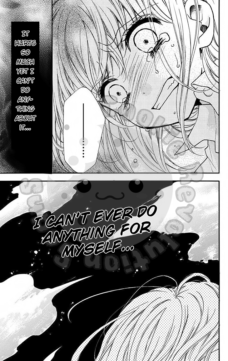 Read Zekkyou Gakkyuu EN Manga Online