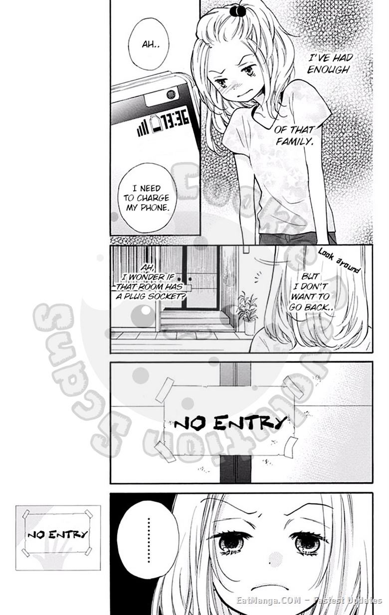 Read Zekkyou Gakkyuu EN Manga Online