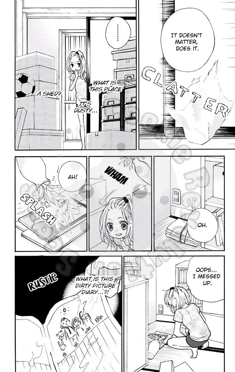 Read Zekkyou Gakkyuu EN Manga Online