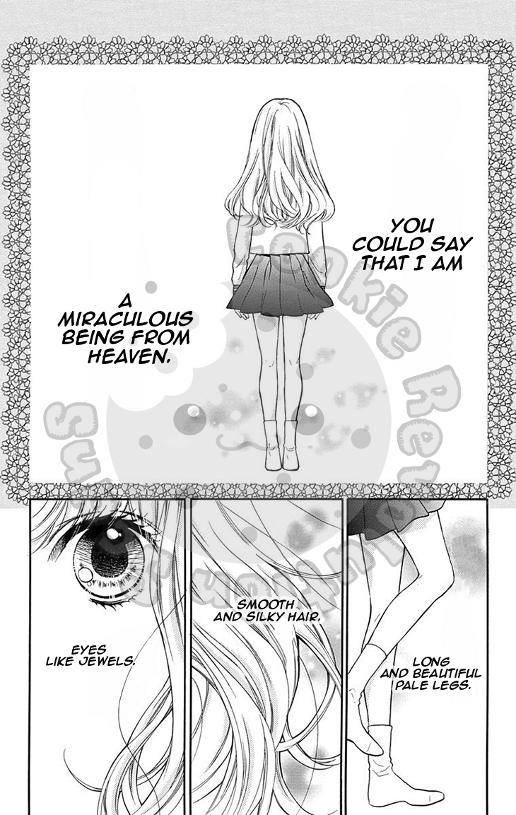 Read Zekkyou Gakkyuu EN Manga Online