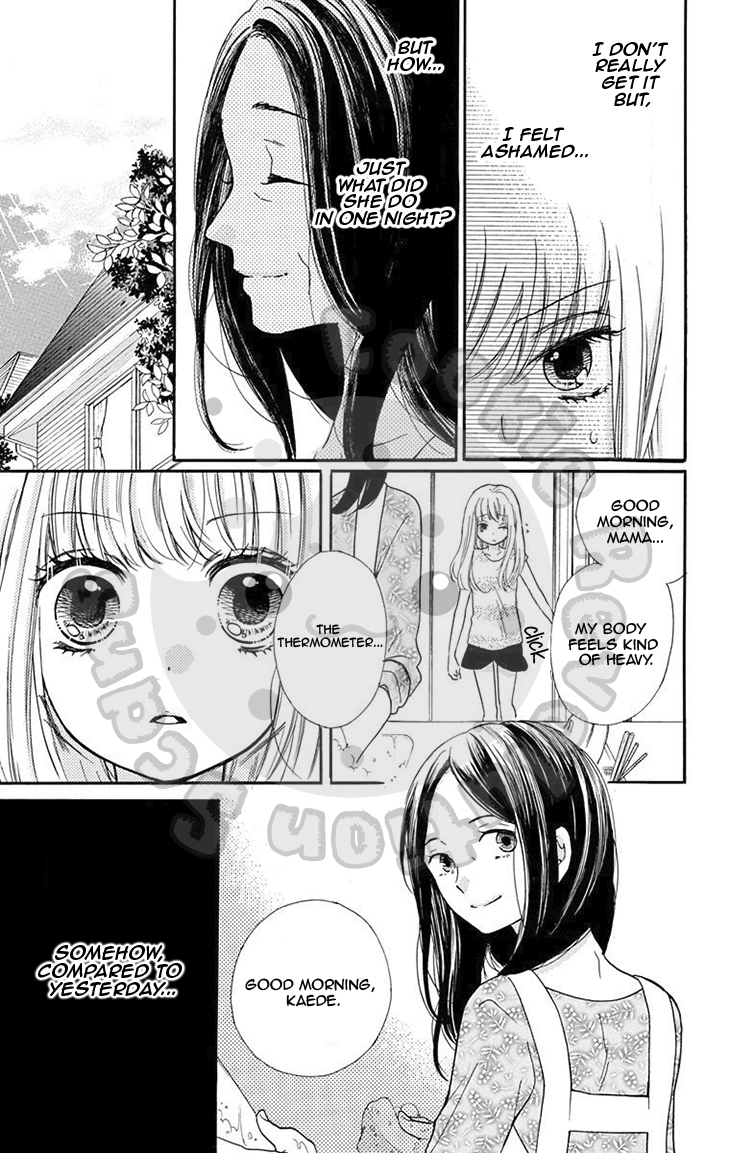 Read Zekkyou Gakkyuu EN Manga Online