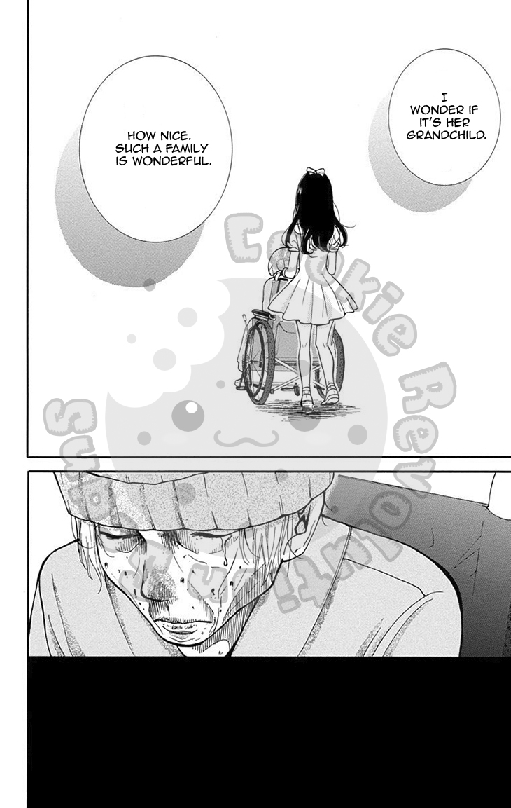 Read Zekkyou Gakkyuu EN Manga Online