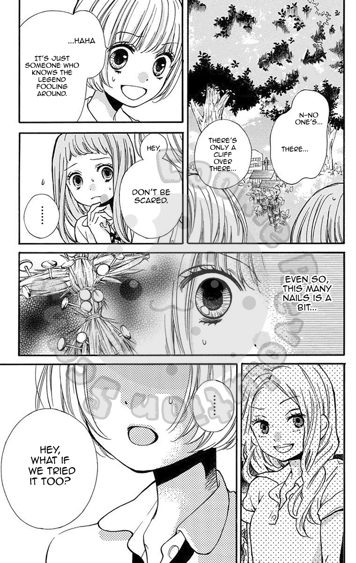 Read Zekkyou Gakkyuu EN Manga Online