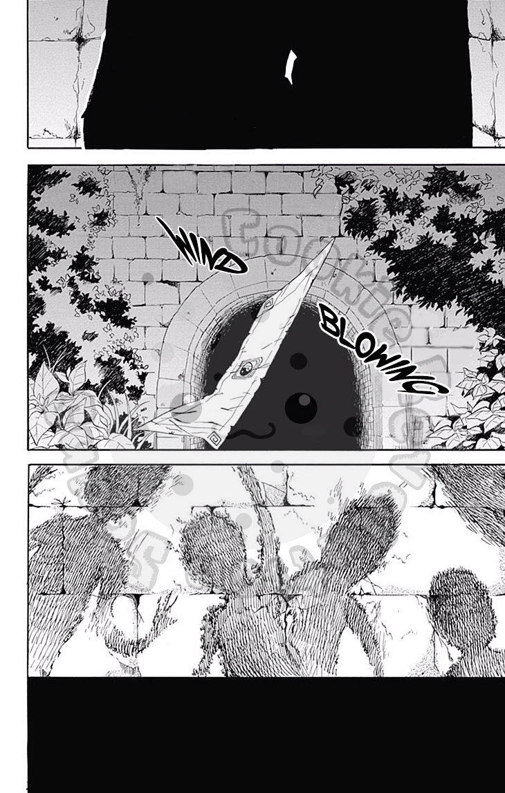 Read Zekkyou Gakkyuu EN Manga Online