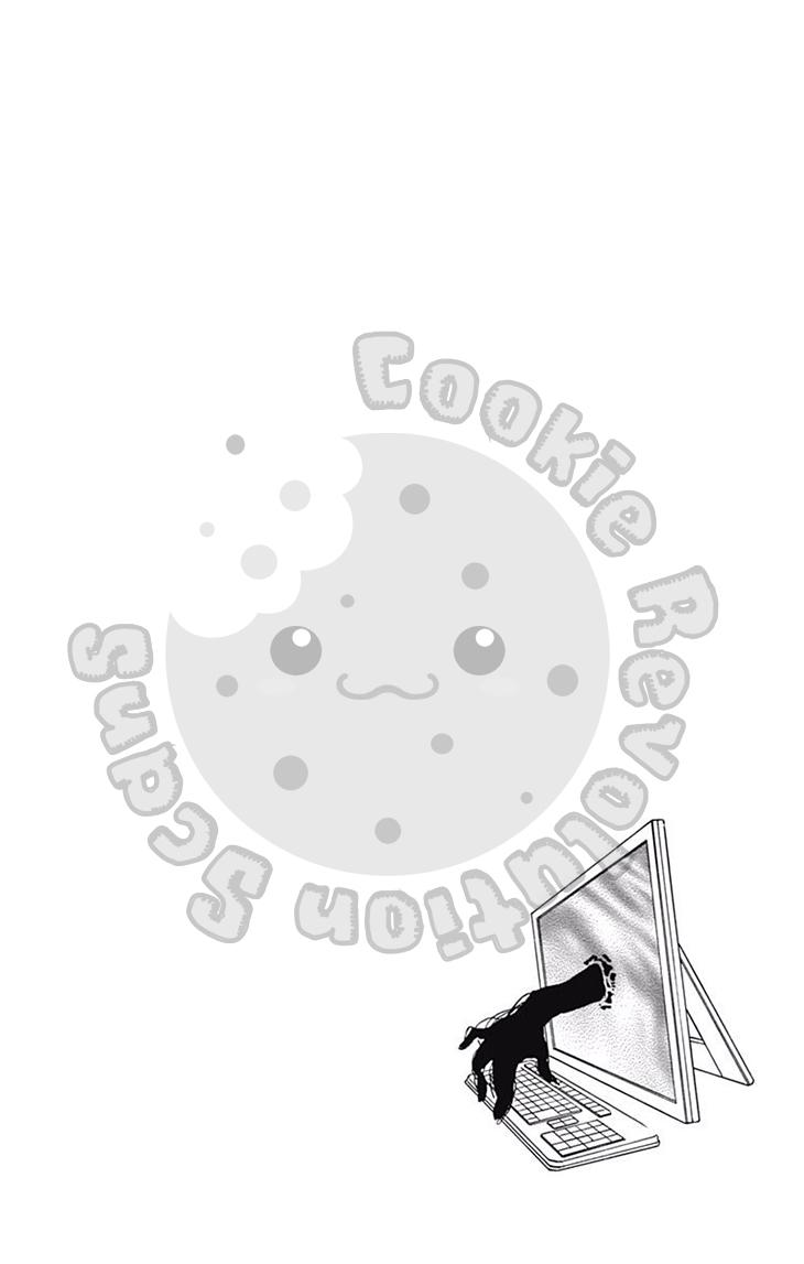 Read Zekkyou Gakkyuu EN Manga Online