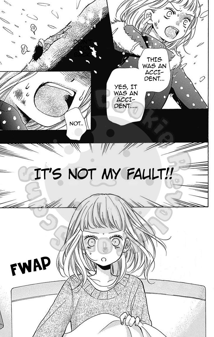 Read Zekkyou Gakkyuu EN Manga Online