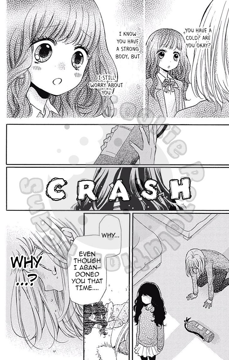 Read Zekkyou Gakkyuu EN Manga Online