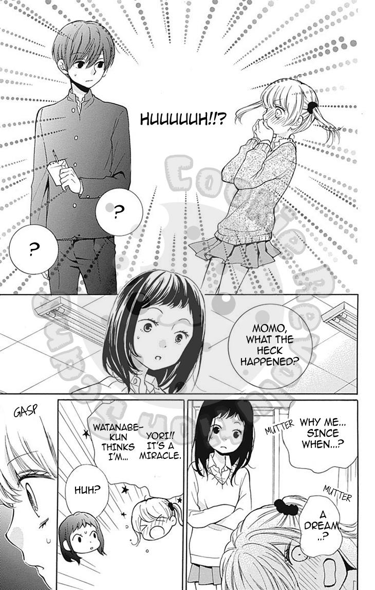 Read Zekkyou Gakkyuu EN Manga Online