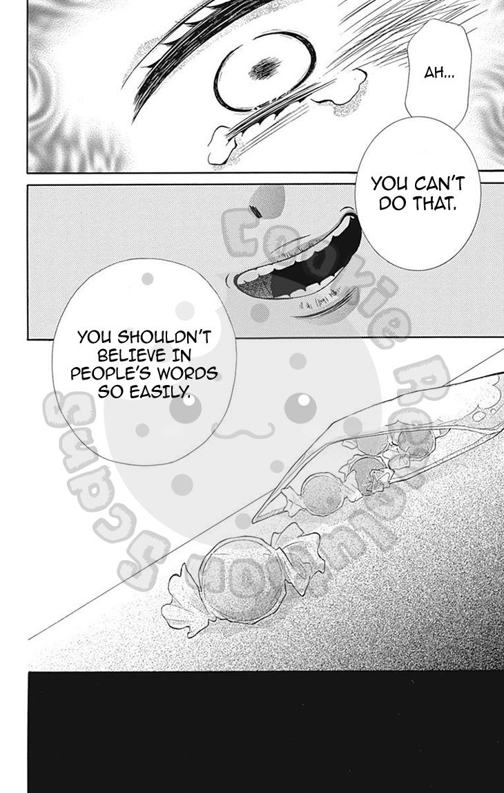 Read Zekkyou Gakkyuu EN Manga Online