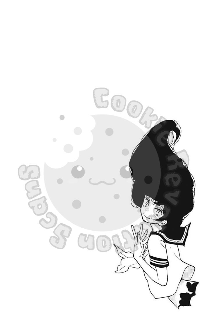 Read Zekkyou Gakkyuu EN Manga Online