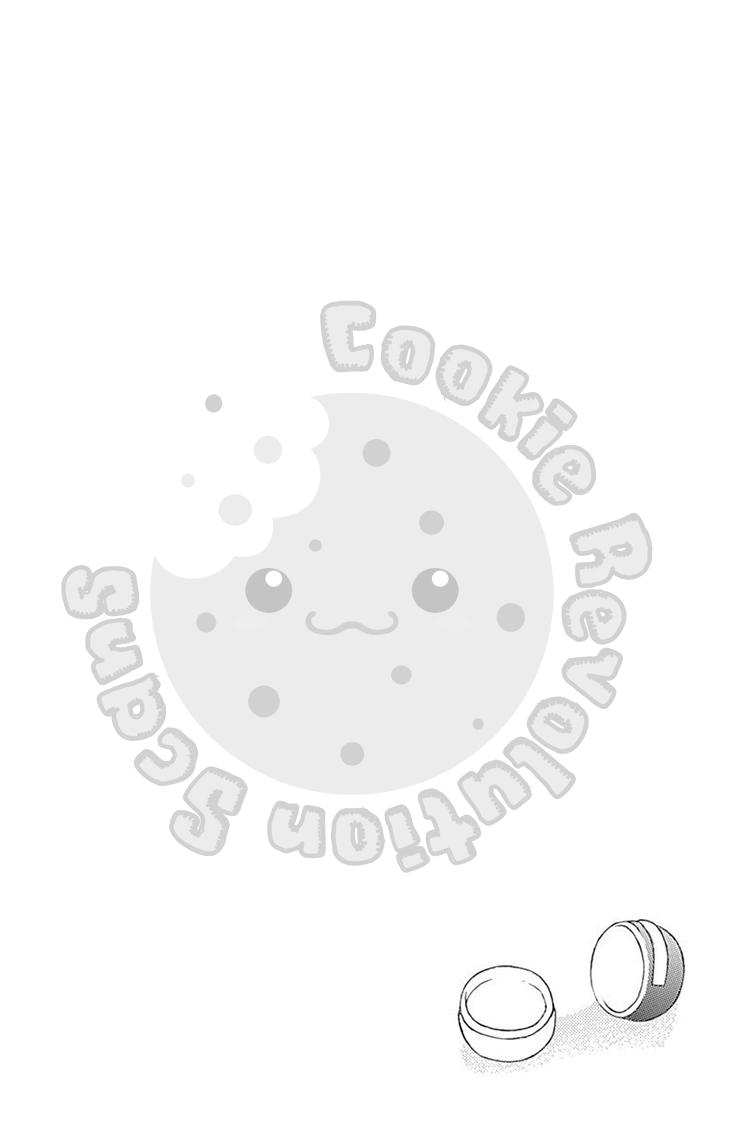 Read Zekkyou Gakkyuu EN Manga Online