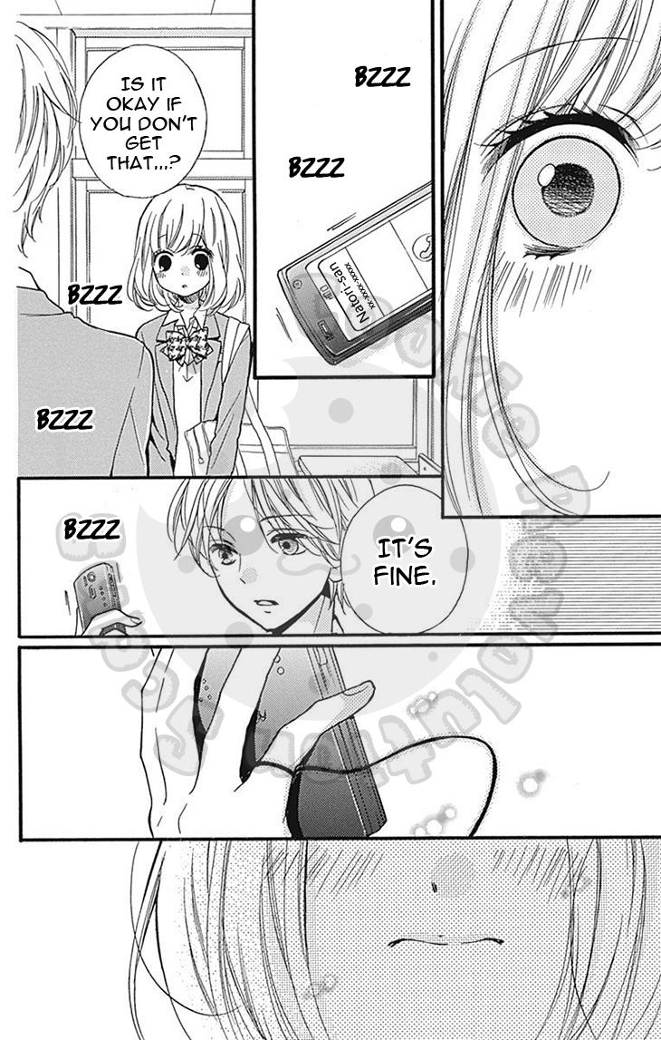 Read Zekkyou Gakkyuu EN Manga Online