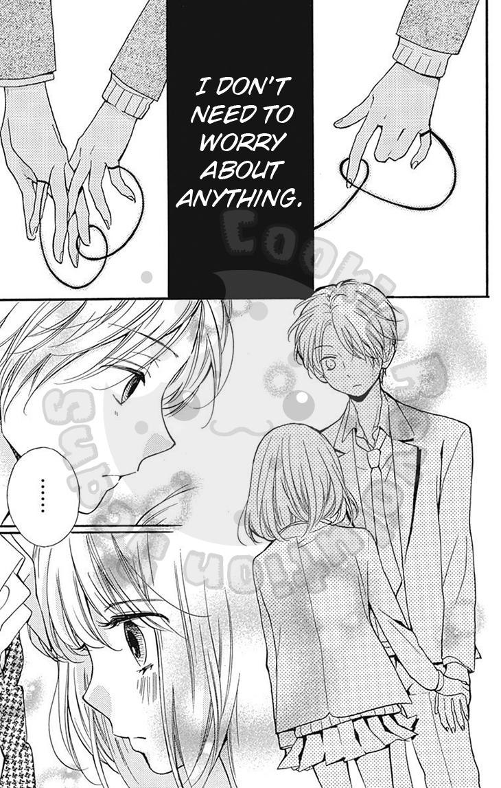 Read Zekkyou Gakkyuu EN Manga Online