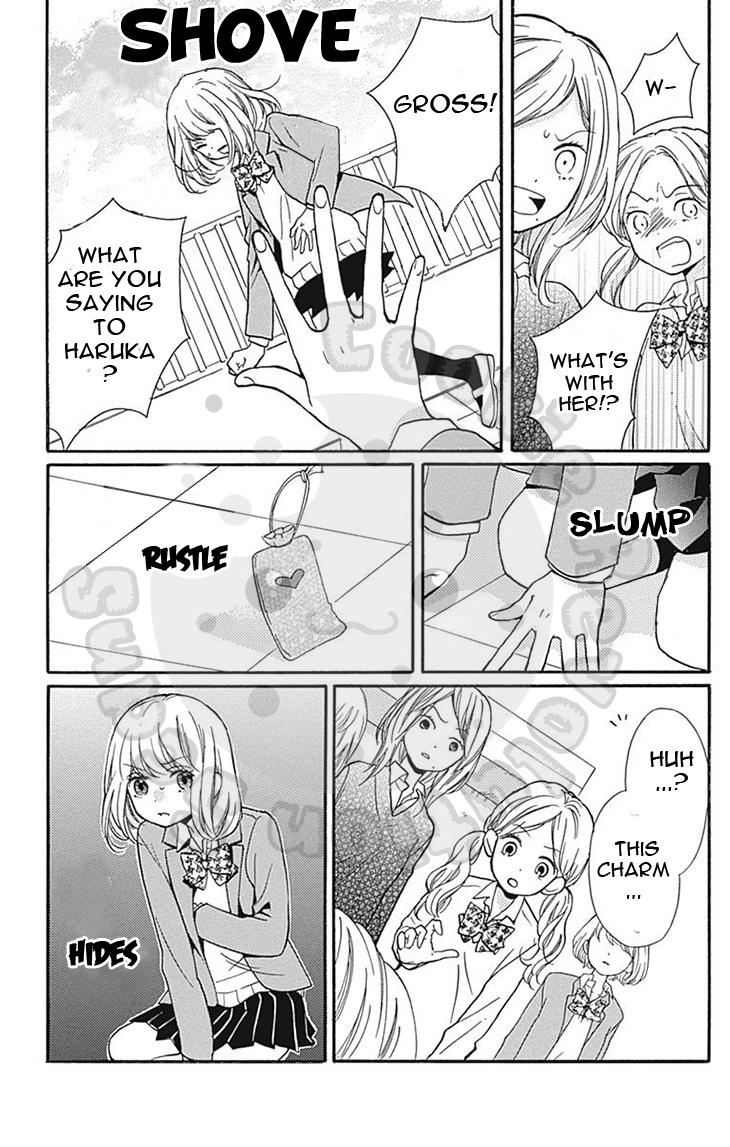 Read Zekkyou Gakkyuu EN Manga Online