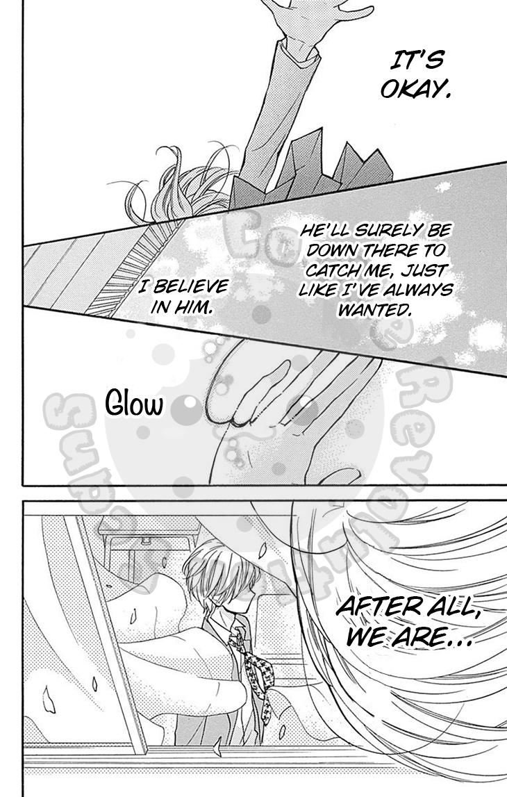 Read Zekkyou Gakkyuu EN Manga Online