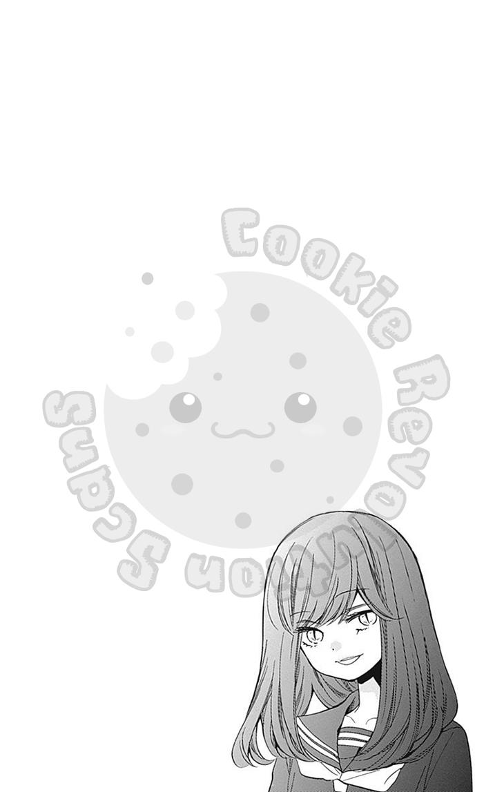 Read Zekkyou Gakkyuu EN Manga Online