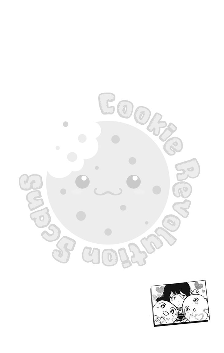 Read Zekkyou Gakkyuu EN Manga Online