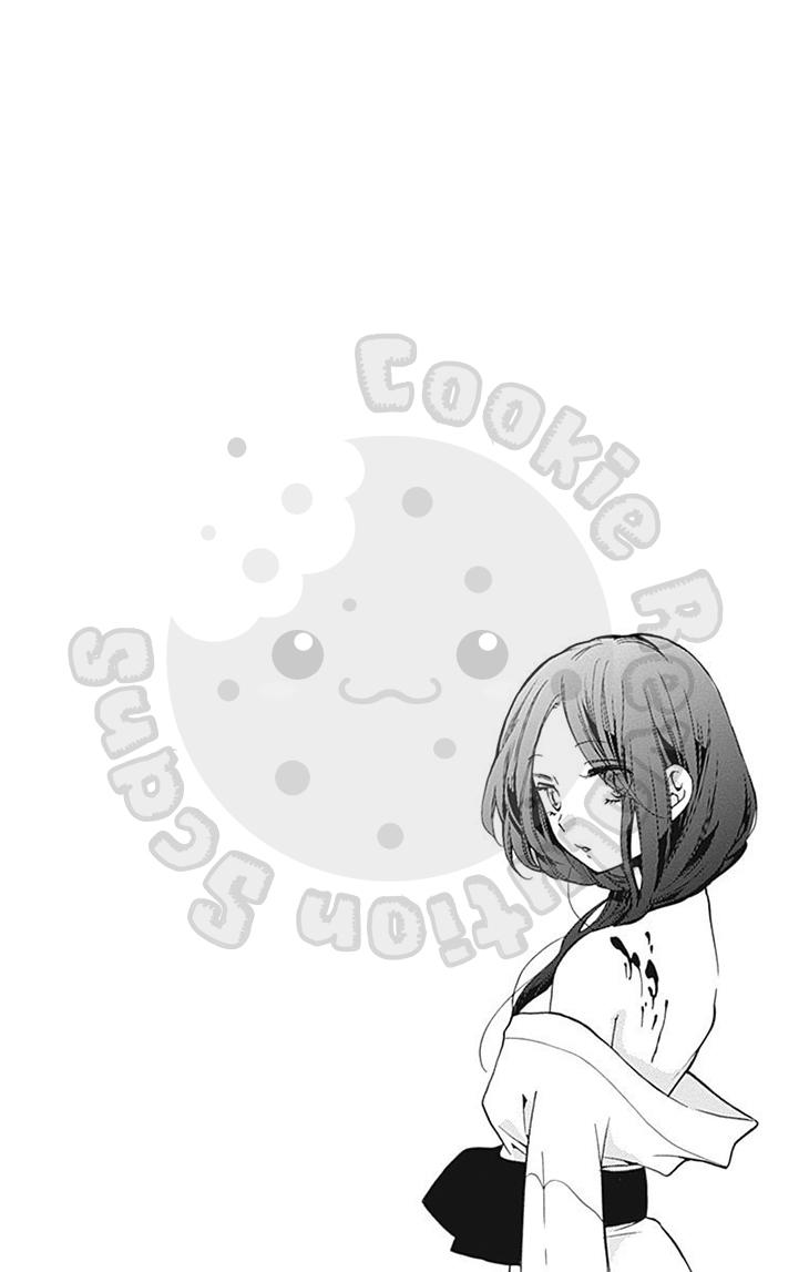 Read Zekkyou Gakkyuu EN Manga Online