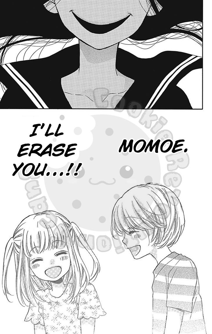 Read Zekkyou Gakkyuu EN Manga Online