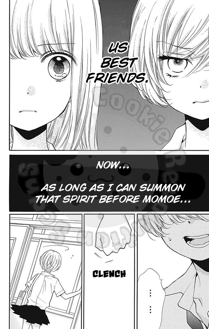 Read Zekkyou Gakkyuu EN Manga Online