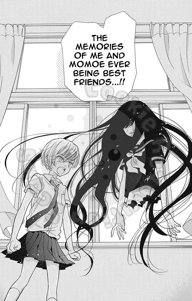 Read Zekkyou Gakkyuu EN Manga Online