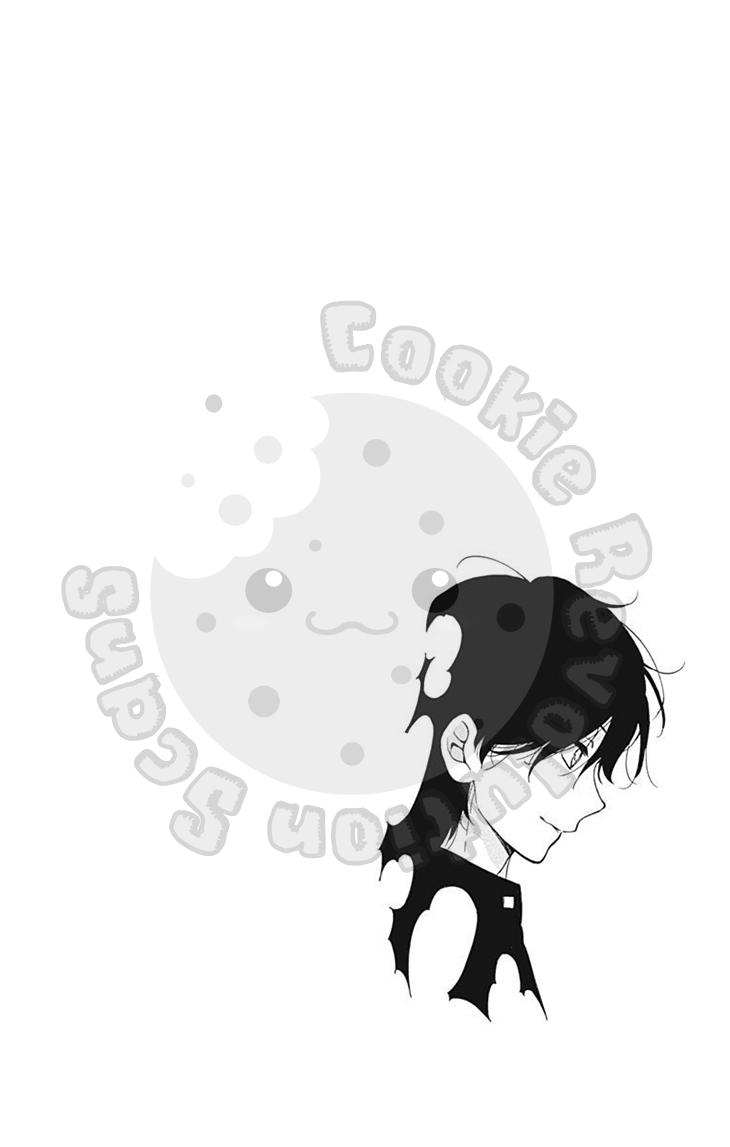 Read Zekkyou Gakkyuu EN Manga Online