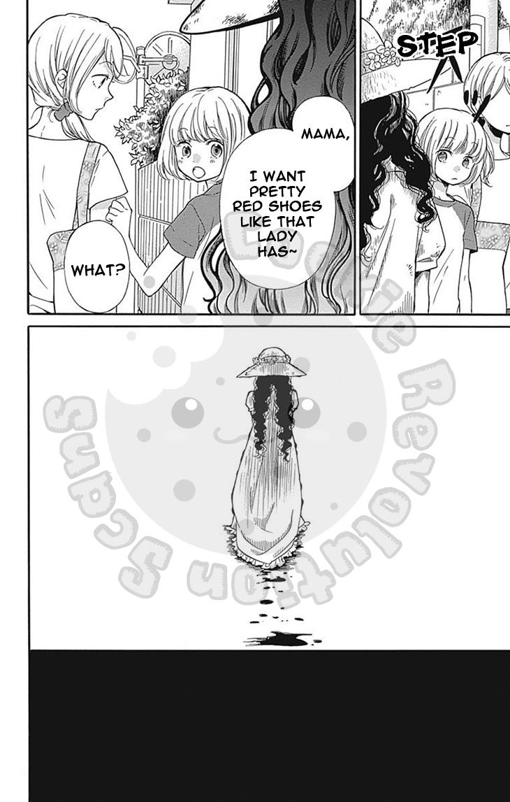 Read Zekkyou Gakkyuu EN Manga Online