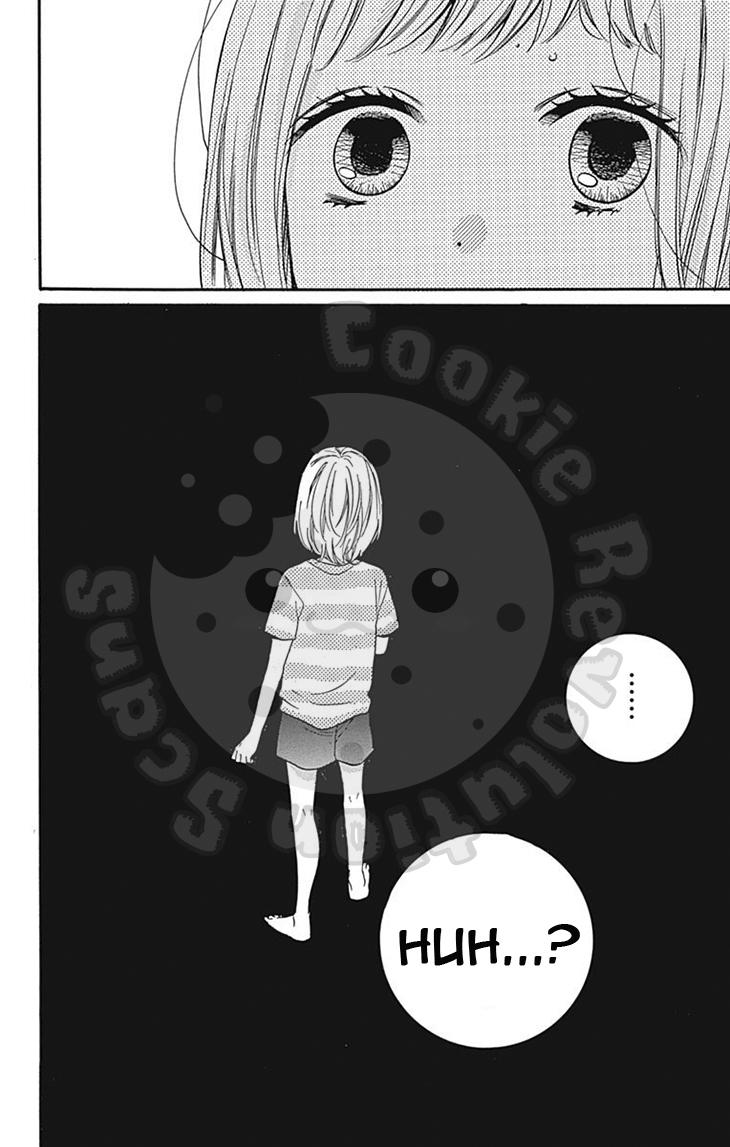 Read Zekkyou Gakkyuu EN Manga Online