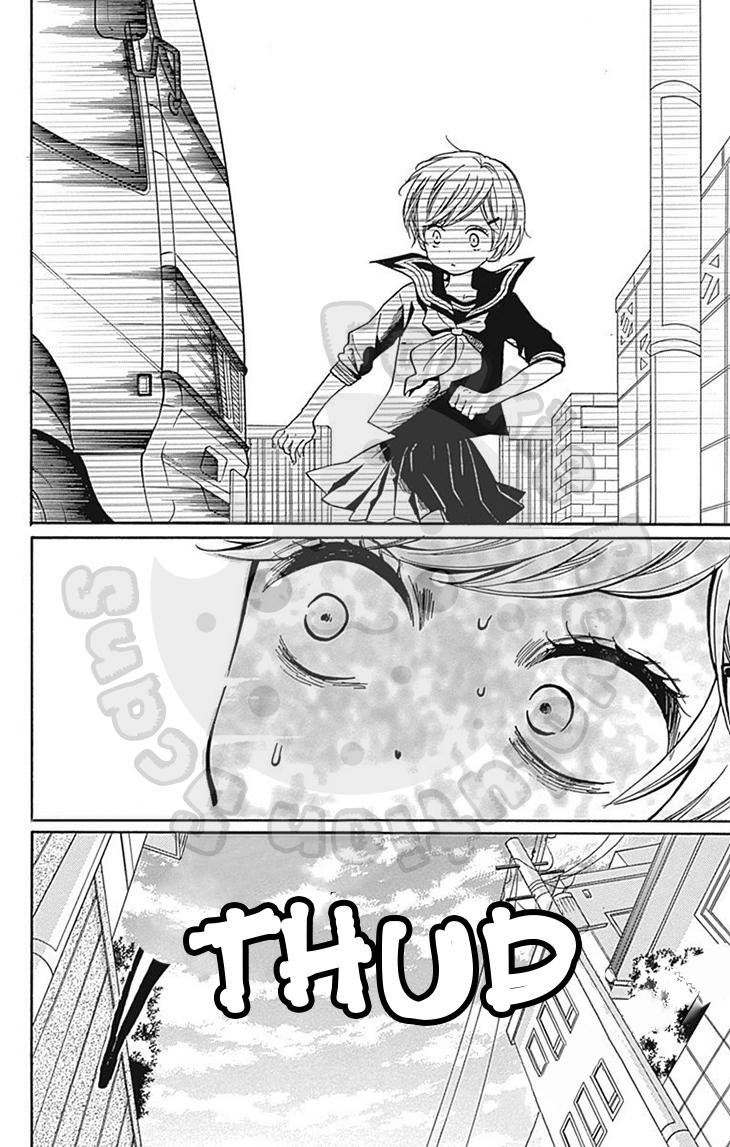 Read Zekkyou Gakkyuu EN Manga Online