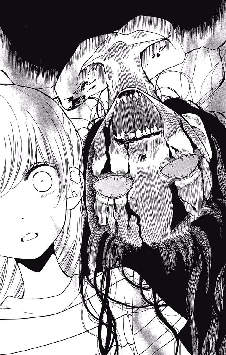 Read Zekkyou Gakkyuu EN Manga Online