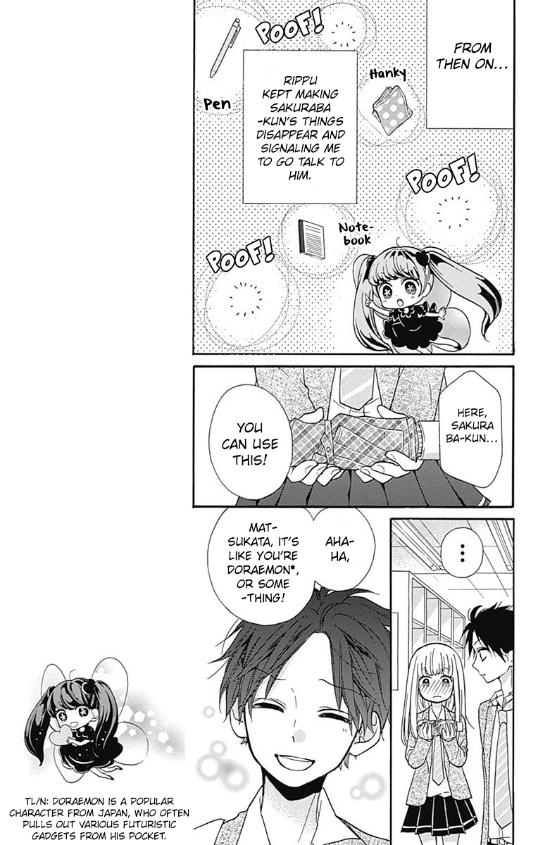 Read Zekkyou Gakkyuu EN Manga Online