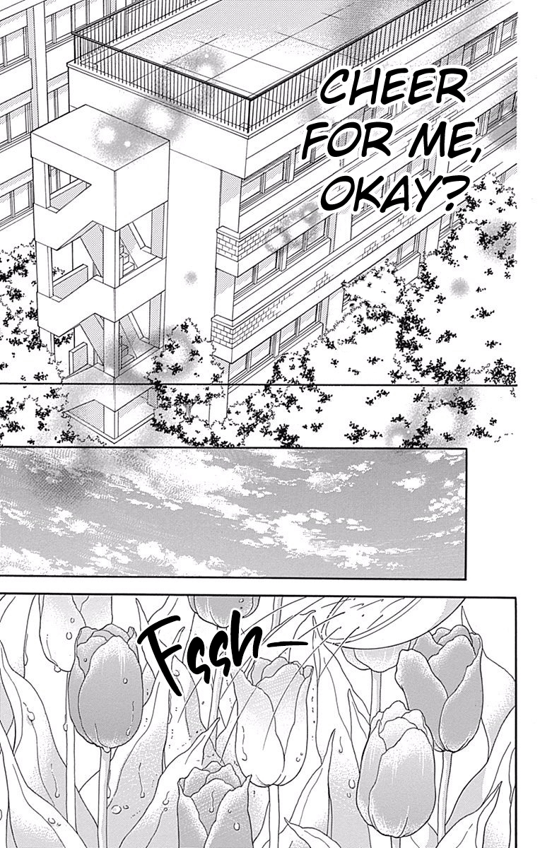 Read Zekkyou Gakkyuu EN Manga Online