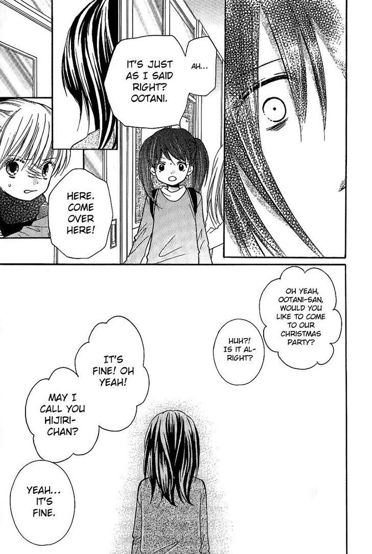 Read Zekkyou Gakkyuu EN Manga Online