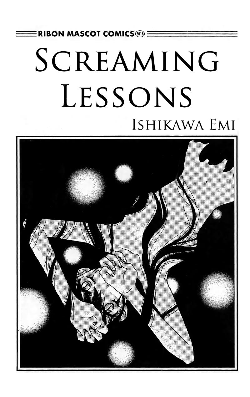 Read Zekkyou Gakkyuu EN Manga Online